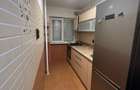 AP. 2 CAMERE SALAJ, PET-FRIENDLY, MOBILAT/UTILAT, SPATIOS - 5