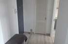 Apartament 2 camere | Prima inchiriere | Cedonia - Sibiu | 48 mp - 1