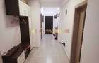 3 Camere de inchiriat | Ghencea | PetFriendly | Parcare | Centrala |