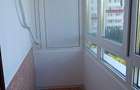 Proprietar, Apartament 2 camere Soseaua Oltenitei 69, 300m de Mall Sun Plaza/Metrou Sudului Bloc reabilitat 2026, parcare - 6