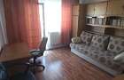 Apartament decomandat 2 camere central