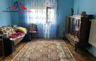 Casa 7 camere de vanzare in Lancram Jud Alba - 15