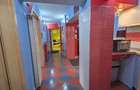 Apartament 4 camere | 92 mp + balcon 40 mp | Complexul Studentesc