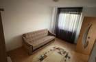 Apartament cu 1 camera in Alexandru cel Bun-Lic.Miron Costin
