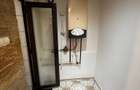 Apartament cu 1 camera decomandat, zona Dacia