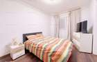 Apartament 2 camere | parcare si boxa | Avantgarden Faza 5 - 2