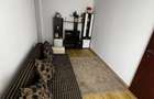 Apartament cu 2 camere de inchiriat - 6