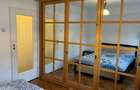 Inchiriez apartament cu 3 camere langa Spitalul Judetean