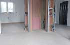 Casa noua de vanzare in Mice?ti-Alba Iulia | 3 dormitoare | Garaj | Incalzire in pardoseala | 413 mp - 3