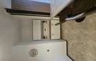 Inchiriere apartament 3 camere Dristor Baba Novac - 6