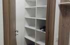 Vand ap 3 camere + parcare ext. zona Razoare - 1
