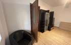 Apartament 2 camere | George Enescu | Etaj 2 | 2c-7946 - 3