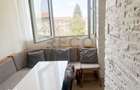 RECO Apartament 1 camera, bloc cu lift, Rogerius - 4