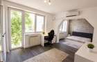 Apartament 3 camere, complet renovat, mobilat partial, la doar 150 m de Plaja Centru Mangalia - 5