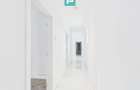 Loft ultracentral ultramodern, la prima închiriere