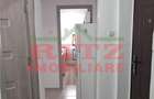 APARTAMENT 2 CAMERE,DR MARINESCU!!!! - 8