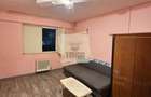 Garsoniera de vanzare | 26 mp utili | Etaj 2 5 | Zona Lazaret - Compa - 2