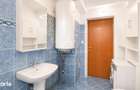 Apartament 3 camere | Parter | Bloc izolat termic | Tileagd - 2