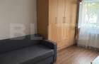 Apartament 3 camere | 76 mp | Cartier Florilor | 2 bai | Balcon 14 mp - 5