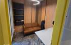 Spatiu de birouri premium complet amenajat - 6