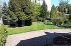 Pensiune de vanzare, 494 mp, zona Centru - Sighisoara - 16
