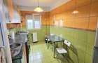Turda/Ion Mihalache/Arcul de Triumf/Apartament de 2 Camere la Cheie/ - 7