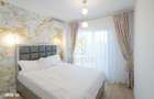 Apartament 2 Camere | Fabrica de Glucoza - 1