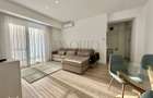 Apartament 2 Camere | Sisesti | Peak Residence - 6