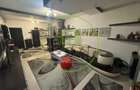 Apartament 3 camere, semidecomandat, 95.75mp, Calea Severinului, Mall Promenada - 1