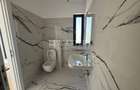 Apartament 5 camere, Duplex -Finisaje Premium /Disponibilitate imediata - 8