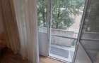 Apart. 2 Camere Confort 1 de Inchiriat - 4