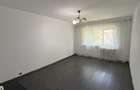 Apartament 2 camere decomandat, 54 mp utili, parter Langa Lidl - 2