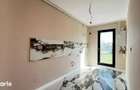 Unirii Ultracentral | Ap 4 camere | Finisaje Premium | 2 parcari | - 4