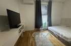 OPORTUNITATE | Ap 2 camere | parcare | Piata 1 Mai/Tabacaril - Cluj-Napoca (Cluj) - 1