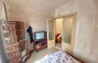2 camere in cladire P+1,etaj 1, 60 MP, beci subsol, Ultracentral - 2