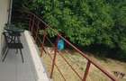 Apartament de inchiriat - 4