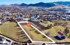SE VINDE teren INTRAVILAN intr-o zona de vis din SLATINA, jud. Suceava - 9