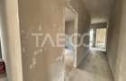 Apartament spatios cu 4 camere in zona Marasti pod Ira - Cluj-Napoca (Cluj)