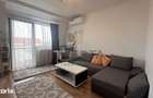 Apartament cu 2 camere decomandate, zona Kaufland Marasti! - 4