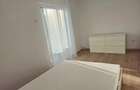 De inchiriat 2 camere Astra - 3
