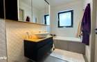 Penthouse duplex Parcului 20 | Terase cu vedere panoramica |Parcare - 12