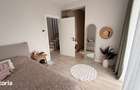 Casa premium Otopeni vechi | 2 en-suite, mansarda 40mp, cartier select - 1