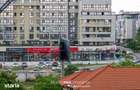 #2 parcari | Apartament nou cu 3 camere ?i 2 bai | Tomis Plus Elvila - 1