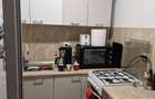 Garsoniera renovata recent langa BIG Mana?tur - 2