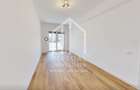 Ap. la CHEIE cu 3 camere, 75.71 mp utili,balcon 12.84 mp|zona Cristian - 2