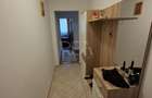2 camere, 2/10, 52mp-Parc Drumul Taberei - 9