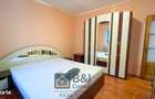 Vanzare Apartament 2 Camere Nicolina, Etaj 1 (Ideal Investitie / Ren - 2