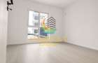 Apartament 3 camere in bloc nou | 75 mp | Popesti Leordeni | Biruinte - 9