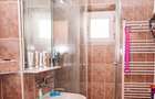 INVESTI?IE apartament 3 camere, 75 mp + boxa 18 mp, 2 bai, 2 balcoane Baile Herculane - 3