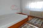 Apartament 2 camere langa Spitalul Judetean si facultate. - 6